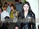 women tour donetsk 0504 4