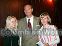 women tour donetsk 0504 5