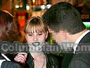 women tour donetsk 0504 7