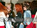women tour donetsk 0504 8