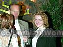 women tour donetsk 0504 9