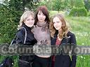 women tour kharkov-sumy 05-06 14