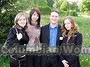 women tour kharkov-sumy 05-06 15