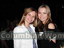 women tour kharkov-sumy 05-06 26