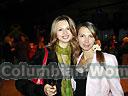 women tour kharkov-sumy 05-06 34