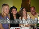 women tour kharkov-sumy 05-06 4