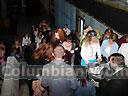 women tour kharkov-sumy 05-06 57