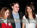 women tour kharkov-sumy 05-06 60
