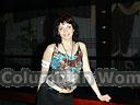 women tour kharkov-sumy 05-06 70