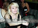 women tour kharkov-sumy 05-06 73