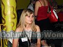 women tour kharkov-sumy 05-06 75