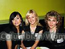 women tour kharkov-sumy 05-06 76