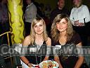 women tour kharkov-sumy 05-06 77
