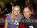 women tour kharkov-sumy 05-06 90