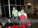 women tour kharkov-sumy 05-06 91