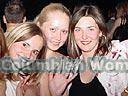 DSC00047