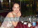 DSC00221