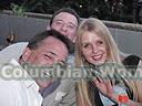 DSC00320