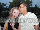DSC00328