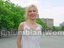 DSC00527