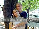 women tour kharkov 0503 0