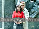 women tour kharkov 0503 117