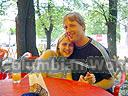 women tour kharkov 0503 18