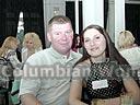 women tour kharkov 0503 57