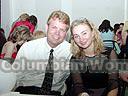 women tour kharkov 0503 84