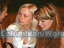 women tour kharkov 0504 5