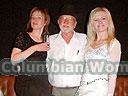 women tour kharkov 0504 9