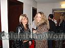 women tour kharkov 0903 11