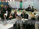 women tour kharkov 0903 4
