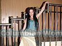 women tour kherson 0703 24