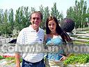 women tour kherson 0703 26