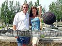 women tour kherson 0703 27