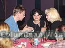 women tour kherson 0703 6