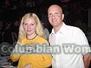 women tour kherson 0703 7