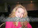 women tour kiev-kharkov 1203 1
