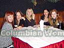 women tour kiev-kharkov 1203 4