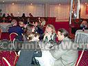 women tour kiev-kharkov 1203 6