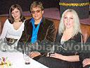 women tour kiev-kharkov 1203 8
