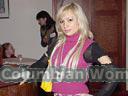 women tour kiev 0304 13