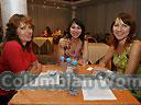 women tour kiev 07-2006 17