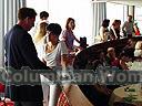 women tour kiev 0703 18