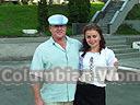 women tour kiev 0703 51