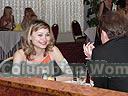women tour kiev 0703 56