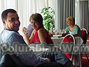 women tour kiev 0703 6