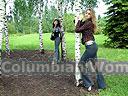 women tour krivoy-rog 0504 0