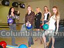women tour krivoy-rog 0504 1
